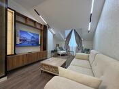 Satılır 2 otaqlı yeni tikili 54 m², Nəriman Nərimanov m., photo 1 from 8