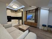 Satılır 2 otaqlı yeni tikili 54 m², Nəriman Nərimanov m., photo 2 from 8
