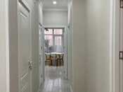 Satılır 3 otaqlı yeni tikili 110 m², Əhmədli q., photo 6 from 8
