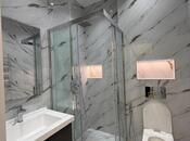 Satılır 2 otaqlı yeni tikili 54 m², Nəriman Nərimanov m., photo 8 from 8