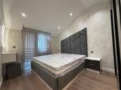 Satılır 2 otaqlı yeni tikili 54 m², Nəriman Nərimanov m., photo 5 from 8