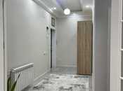Satılır 3 otaqlı yeni tikili 110 m², Əhmədli q., photo 5 from 8