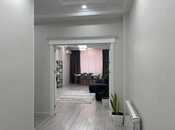 Satılır 3 otaqlı yeni tikili 110 m², Əhmədli q., photo 4 from 8