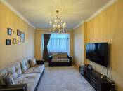 Продаётся 4-комн. вторичка 98 м², пос. Бакиханова, photo 1 from 8