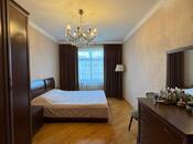 Продаётся 4-комн. вторичка 98 м², пос. Бакиханова, photo 5 from 8