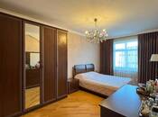 Продаётся 4-комн. вторичка 98 м², пос. Бакиханова, photo 4 from 8