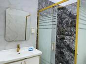 İcarəyə verilir 2 otaqlı yeni tikili 55 m², Nəsimi r., photo 7 from 8