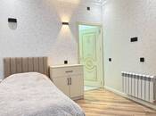 İcarəyə verilir 2 otaqlı yeni tikili 55 m², Nəsimi r., photo 4 from 8