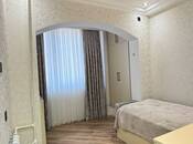 İcarəyə verilir 2 otaqlı yeni tikili 55 m², Nəsimi r., photo 5 from 8