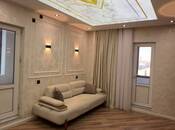 İcarəyə verilir 2 otaqlı yeni tikili 55 m², Nəsimi r., photo 2 from 8