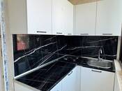 İcarəyə verilir 2 otaqlı yeni tikili 55 m², Nəsimi r., photo 8 from 8