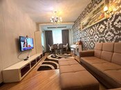 Satılır 2 otaqlı yeni tikili 65 m², Elmlər Akademiyası m., photo 1 from 8