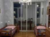 Сдаётся 3-комн. вторичка 70 м², пос. 8-й мкр, photo 4 from 5
