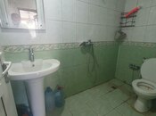 Сдаётся 3-комн. вторичка 70 м², пос. 8-й мкр, photo 5 from 5