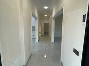 Продаётся 3-комн. дом/дача 126 м², пос. Фатмаи, photo 4 from 8