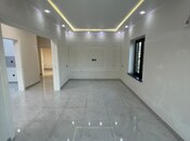 Продаётся 3-комн. дом/дача 126 м², пос. Фатмаи, photo 6 from 8