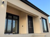 Продаётся 3-комн. дом/дача 126 м², пос. Фатмаи, photo 2 from 8