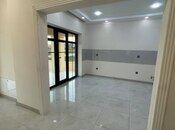Продаётся 3-комн. дом/дача 126 м², пос. Фатмаи, photo 8 from 8