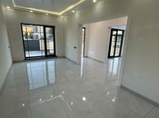 Продаётся 3-комн. дом/дача 126 м², пос. Фатмаи, photo 7 from 8