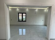Продаётся 3-комн. дом/дача 126 м², пос. Фатмаи, photo 5 from 8