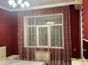 İcarəyə verilir 3 otaqlı yeni tikili 150 m², 8 Noyabr m., photo 6 from 8