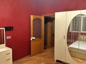 İcarəyə verilir 3 otaqlı yeni tikili 150 m², 8 Noyabr m., photo 5 from 8