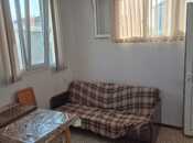Сдаётся 2-комн. дом/дача 35 м², м. Иншаатчылар, photo 4 from 5