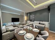 Сдаётся 3-комн. новостройка 113 м², пос. Аг шехер, photo 3 from 8