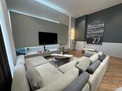 Сдаётся 3-комн. новостройка 113 м², пос. Аг шехер, photo 4 from 8