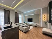Сдаётся 3-комн. новостройка 113 м², пос. Аг шехер, photo 5 from 8