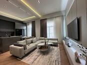 Сдаётся 3-комн. новостройка 113 м², пос. Аг шехер, photo 1 from 8