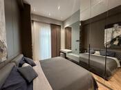 Сдаётся 3-комн. новостройка 113 м², пос. Аг шехер, photo 8 from 8