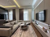 Сдаётся 3-комн. новостройка 113 м², пос. Аг шехер, photo 2 from 8