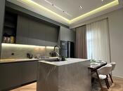 Сдаётся 3-комн. новостройка 113 м², пос. Аг шехер, photo 6 from 8