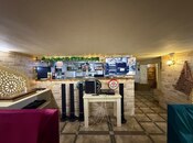 Продаётся  объект 160 м², м. Ахмедлы, photo 4 from 8