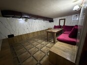 Продаётся  объект 160 м², м. Ахмедлы, photo 8 from 8