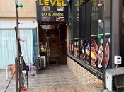 Satılır  obyekt 160 m², Əhmədli m., photo 2 from 8
