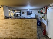 Продаётся  объект 160 м², м. Ахмедлы, photo 5 from 8