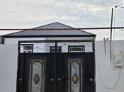 Satılır 3 otaqlı həyət evi/bağ evi 65 m², Ramana q., photo 3 from 8