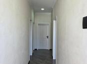 Satılır 3 otaqlı həyət evi/bağ evi 65 m², Ramana q., photo 4 from 8