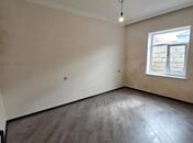 Satılır 3 otaqlı həyət evi/bağ evi 65 m², Ramana q., photo 8 from 8