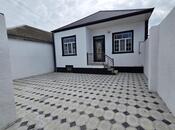 Satılır 3 otaqlı həyət evi/bağ evi 65 m², Ramana q., photo 1 from 8