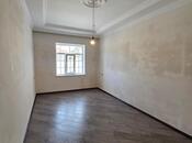 Satılır 3 otaqlı həyət evi/bağ evi 65 m², Ramana q., photo 5 from 8