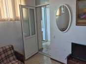 Сдаётся 2-комн. дом/дача 45 м², м. Иншаатчылар, photo 2 from 8