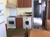 Сдаётся 2-комн. дом/дача 45 м², м. Иншаатчылар, photo 7 from 8