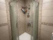 İcarəyə verilir 2 otaqlı yeni tikili 78 m², İnşaatçılar m., photo 5 from 8