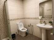 İcarəyə verilir 2 otaqlı yeni tikili 78 m², İnşaatçılar m., photo 4 from 8