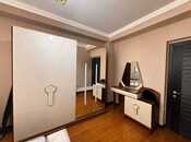 İcarəyə verilir 2 otaqlı yeni tikili 78 m², İnşaatçılar m., photo 8 from 8