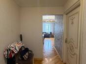 Продаётся 2-комн. новостройка 64 м², м. Ази Асланов, photo 7 from 8