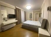 Сдаётся 3-комн. новостройка 180 м², Сабаильский р., photo 6 from 8